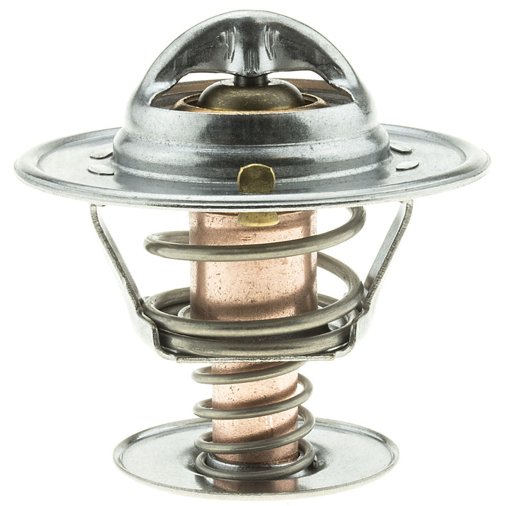 335-180 Motorad OE Type Thermostat