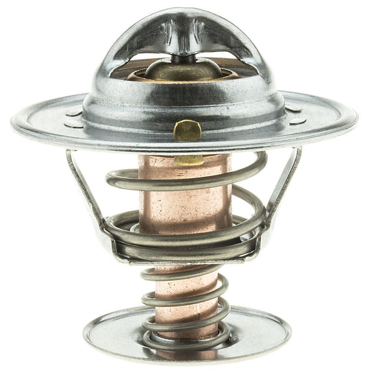 335-180 Motorad OE Type Thermostat