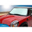 Z65CH7909 Coverking Custom Sunshield