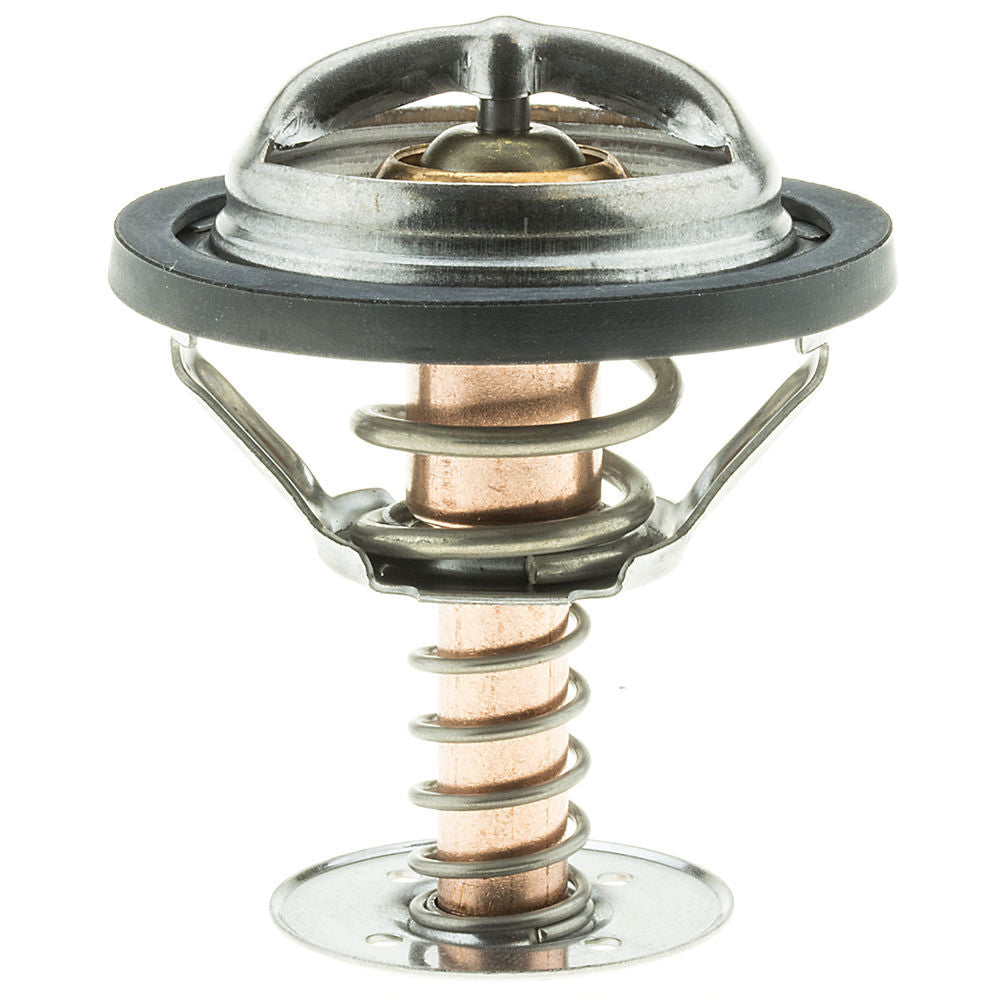 339-180 Motorad OE Type Thermostat