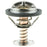 339-180 Motorad OE Type Thermostat