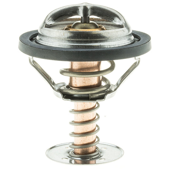 339-180 Motorad OE Type Thermostat