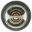339-180 Motorad OE Type Thermostat