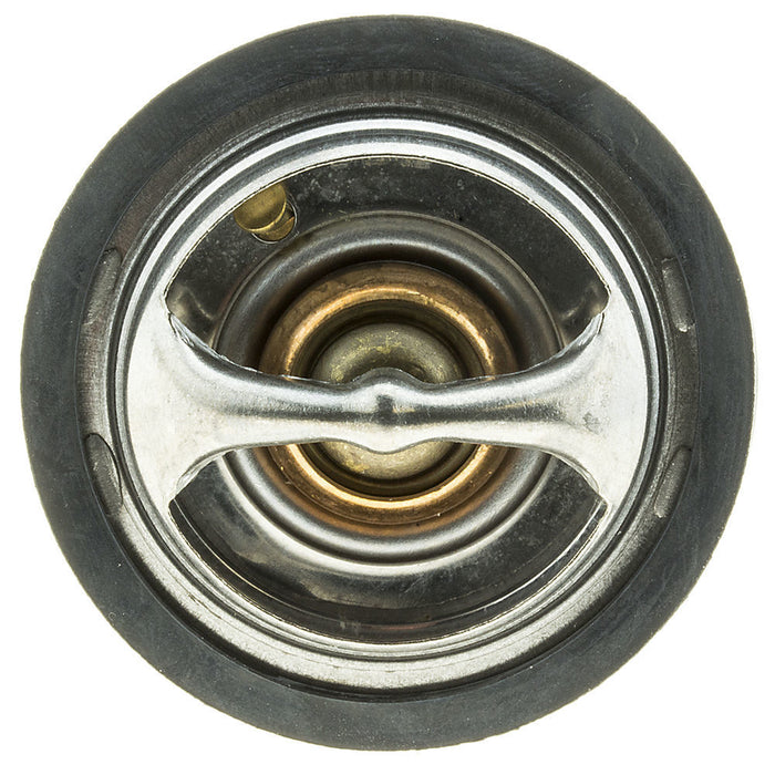 339-180 Motorad OE Type Thermostat