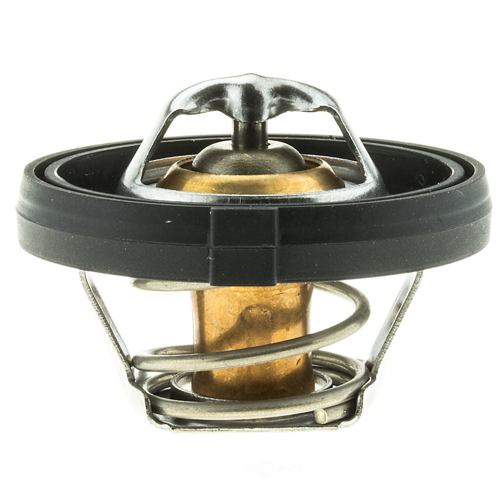 340-180 Motorad OE Type Thermostat