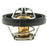 340-180 Motorad OE Type Thermostat