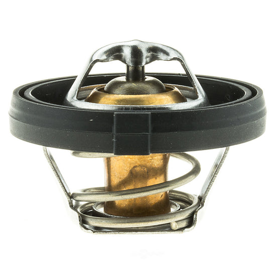 340-180 Motorad OE Type Thermostat