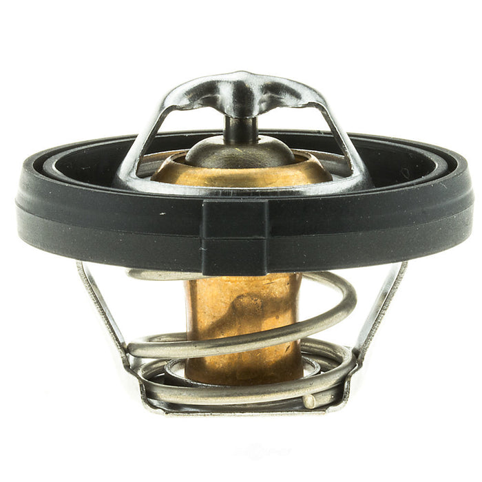 340-180 Motorad OE Type Thermostat