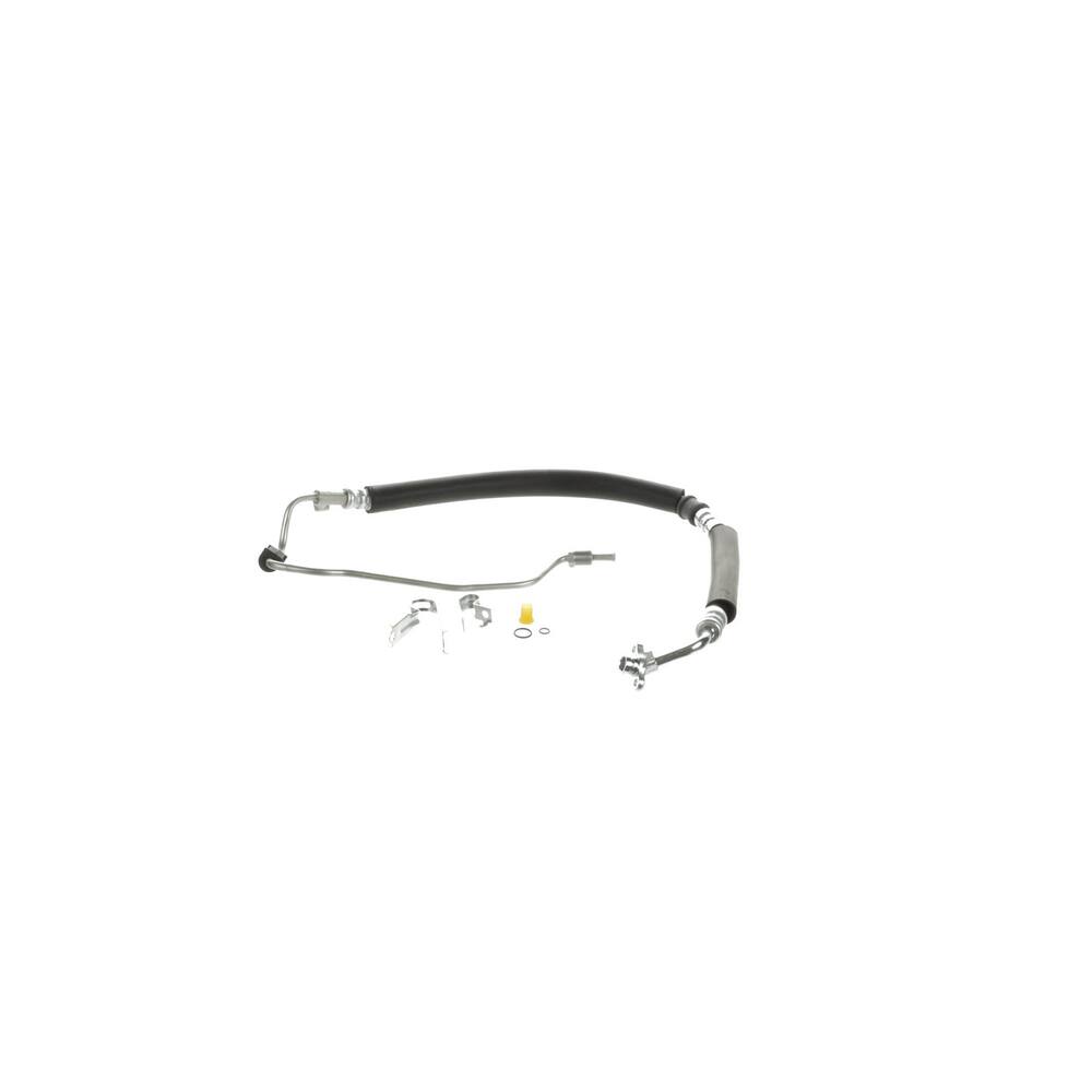 3401222B Sunsong Power Steering Pressure Hose