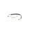 3401222B Sunsong Power Steering Pressure Hose