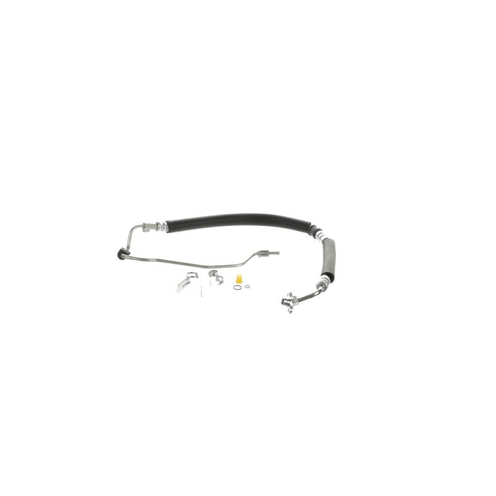 3401222B Sunsong Power Steering Pressure Hose