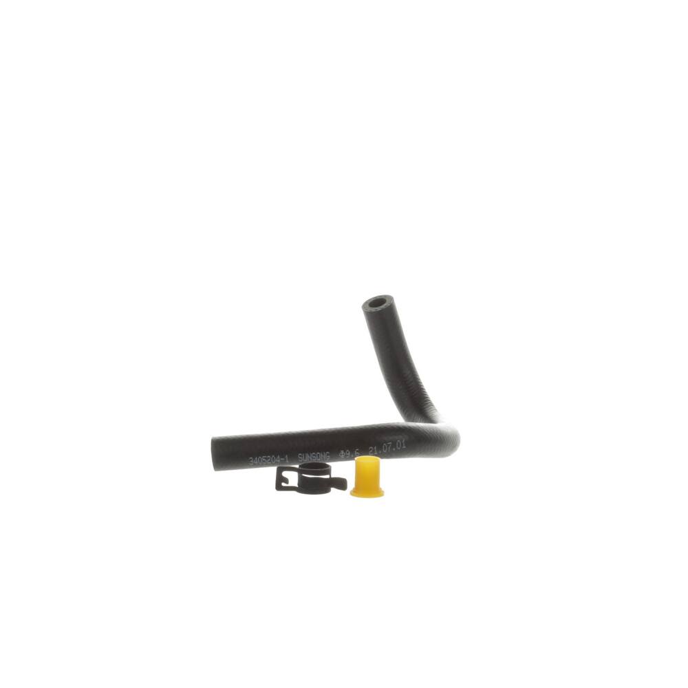 3405204 Sunsong Power Steering Return Hose