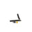 3405204 Sunsong Power Steering Return Hose