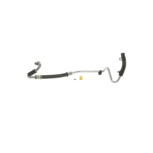 3405211 Sunsong Power Steering Return Hose