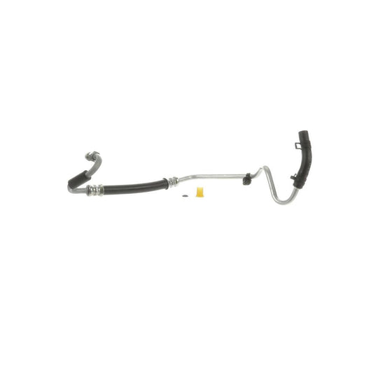 3405211 Sunsong Power Steering Return Hose
