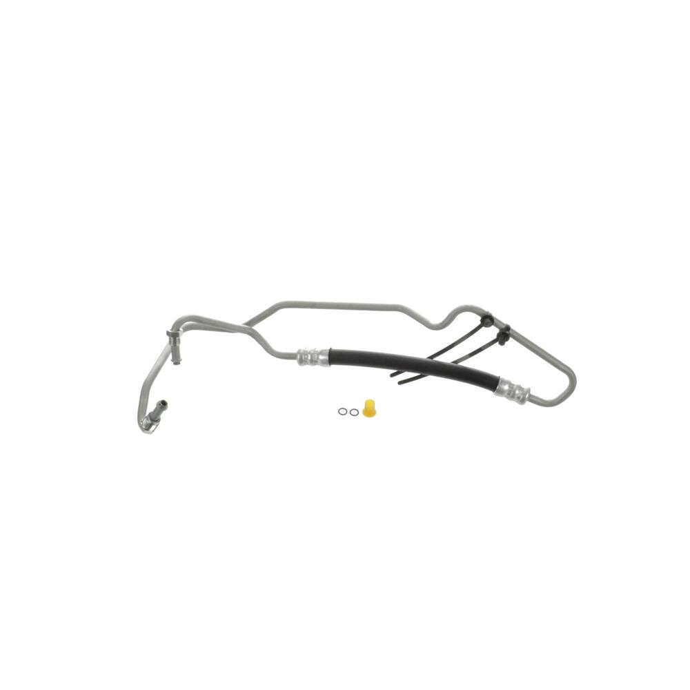 3405236 Sunsong Power Steering Pressure Hose