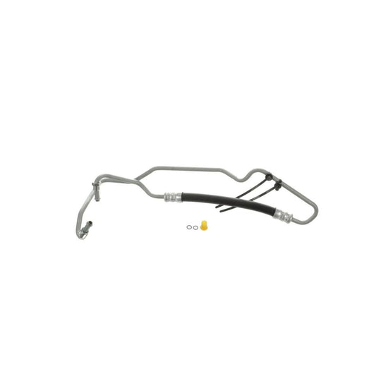 3405236 Sunsong Power Steering Pressure Hose