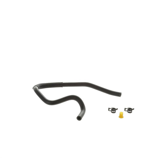 3405333 Sunsong Power Steering Return Hose