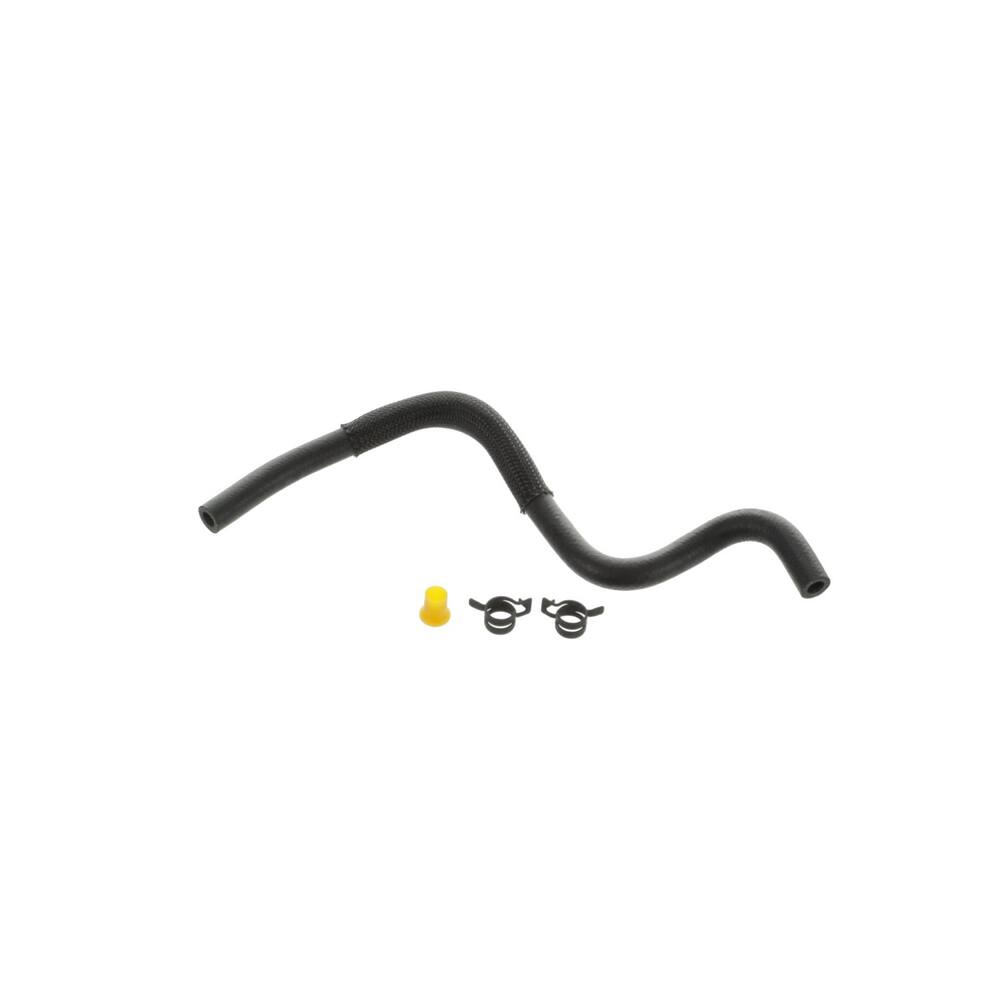 3405334 Sunsong Power Steering Return Hose