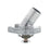 343-180 Motorad OE Type Thermostat