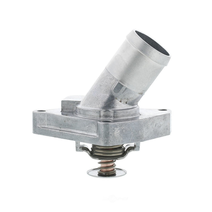 343-180 Motorad OE Type Thermostat