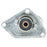 343-180 Motorad OE Type Thermostat