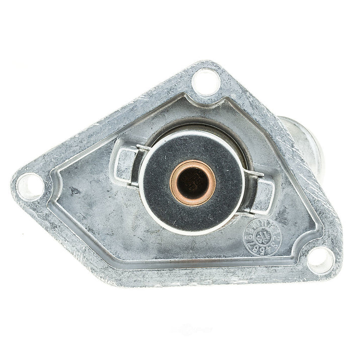 343-180 Motorad OE Type Thermostat