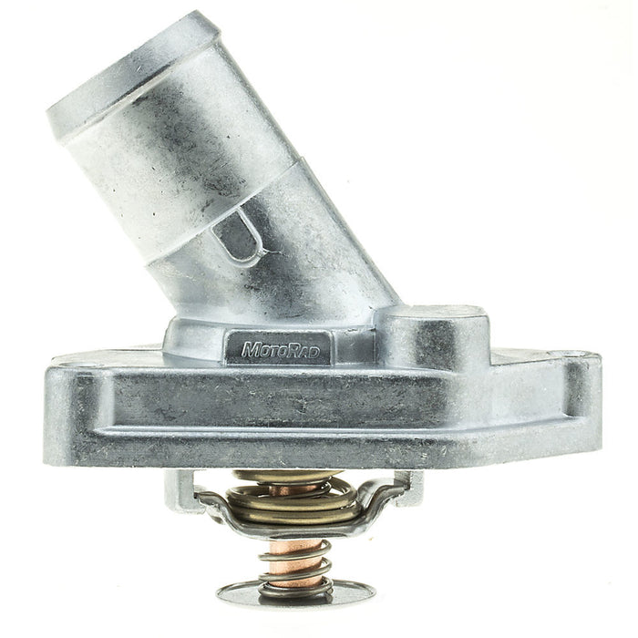 343-180 Motorad OE Type Thermostat