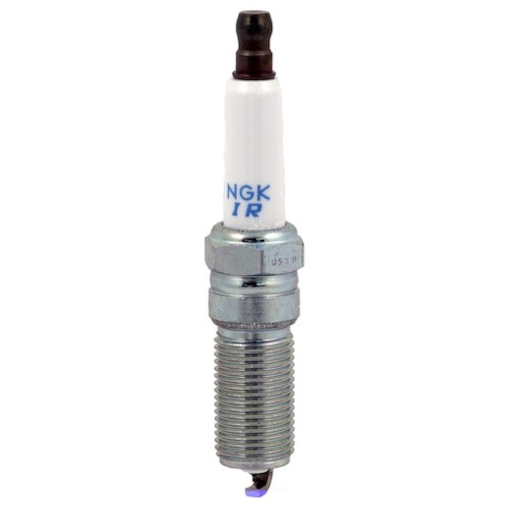 LTR6CI-8 NGK Laser Iridium Spark Plug, 1-pk — Partsource