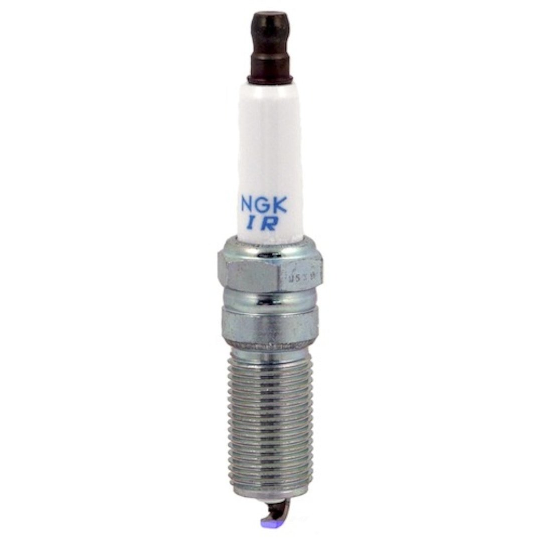 ILTR5B-11 NGK Laser Iridium Spark Plug, 1-pk