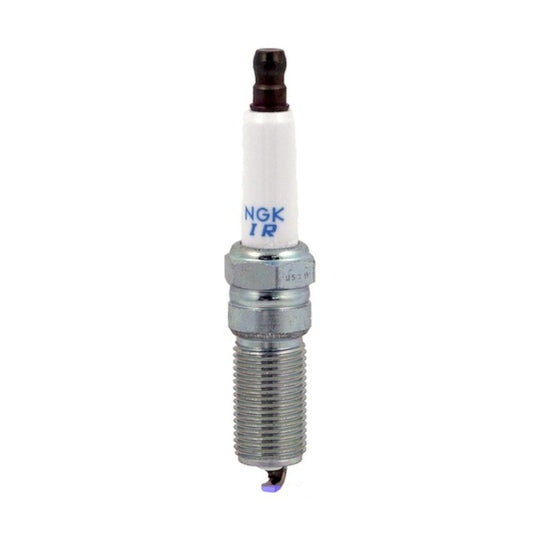 ILTR5B-11 NGK Laser Iridium Spark Plug, 1-pk