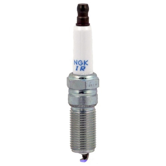 LTR6DI-8 NGK Laser Iridium Spark Plug, 1-pk
