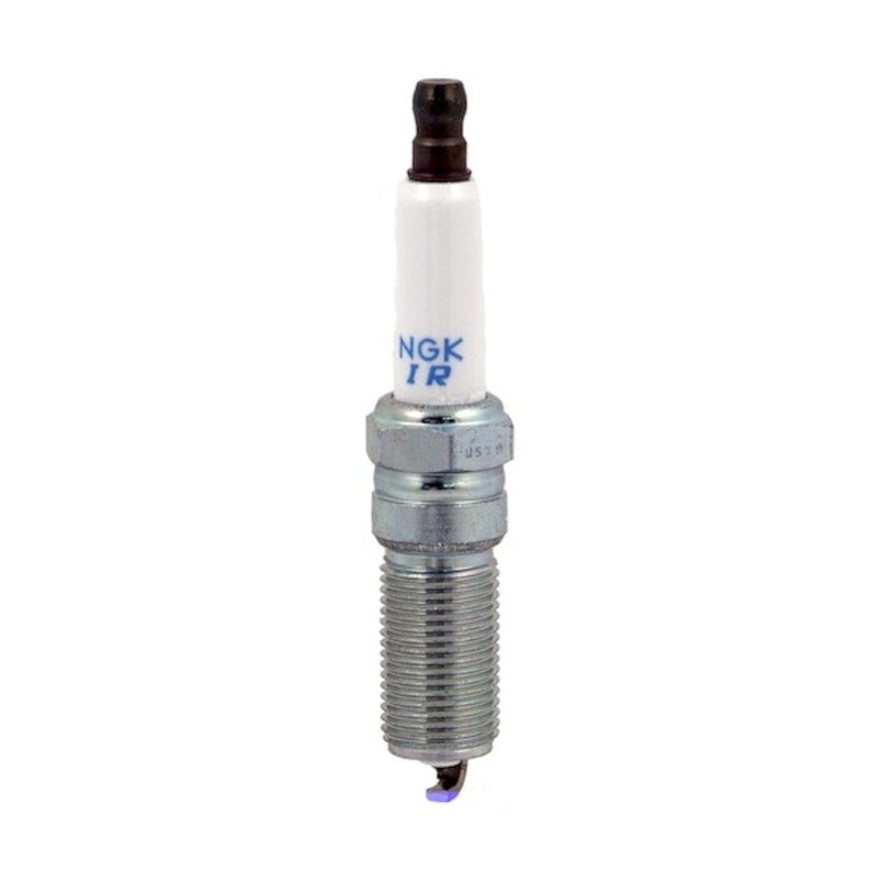 LTR6DI-8 NGK Laser Iridium Spark Plug, 1-pk