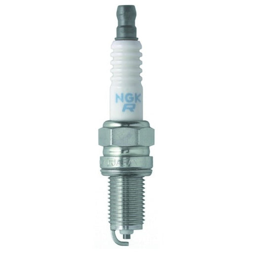DCPR6E NGK Marine Spark Plug, 2-pk