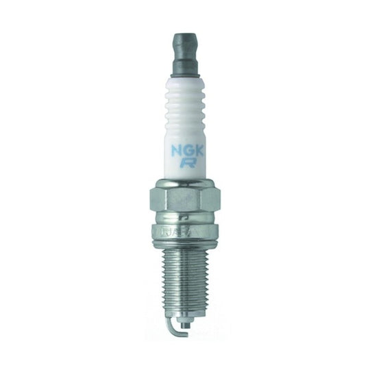 DCPR6E NGK Marine Spark Plug, 2-pk