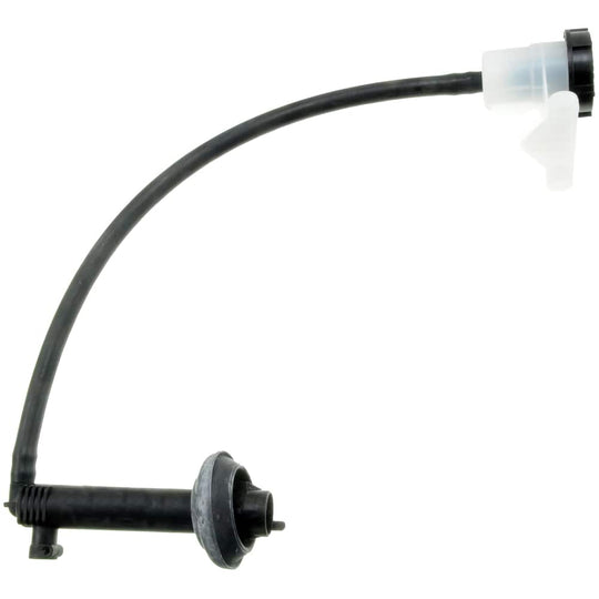 39903 Perfection Clutch Hydraulics