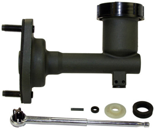 350104 Perfection Clutch Hydraulics