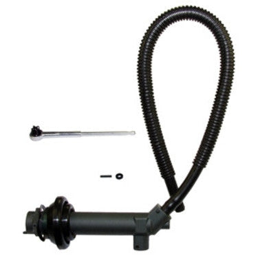 350135 Perfection Clutch Hydraulics