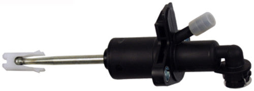 350177 Perfection Clutch Hydraulics