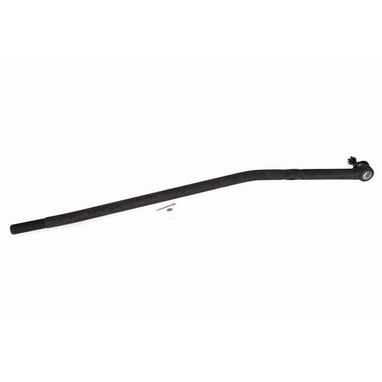 3541287 Pro-Series OE Tie Rod