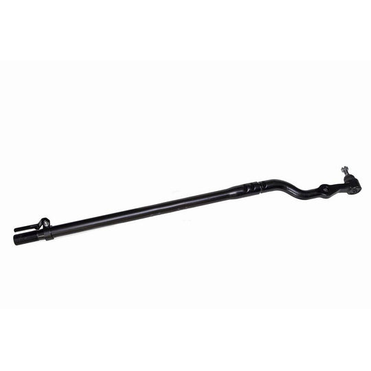 3541439 Pro-Series OE Tie Rod