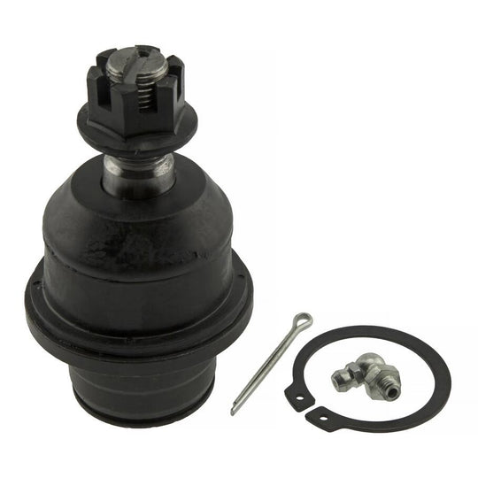 354500008 Pro-Series OE Ball Joints