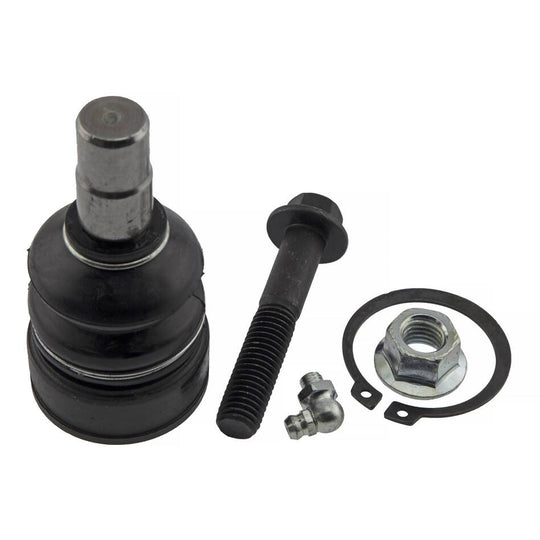 354500033 Pro-Series OE Ball Joints