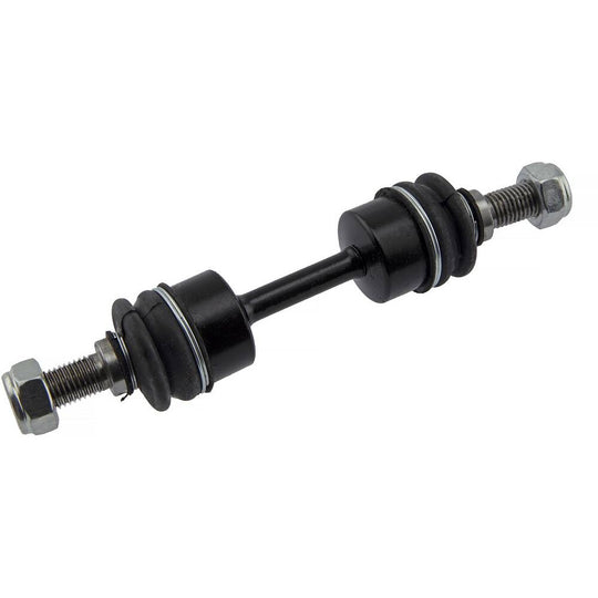 354750074 Pro-Series OE Stabilizer Link