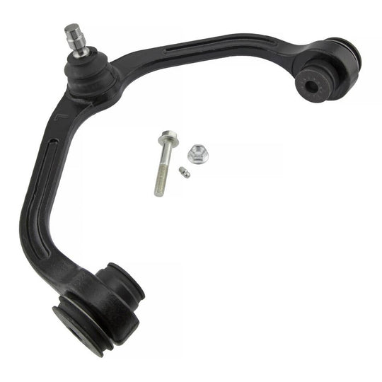 35480054 Pro-Series OE Control Arm
