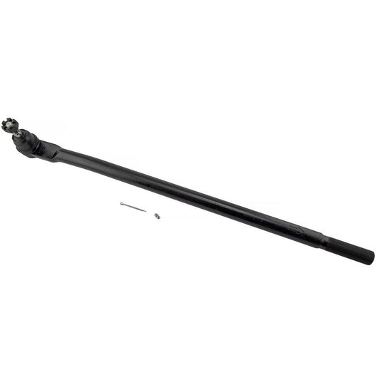 354800558 Pro-Series OE Tie Rod