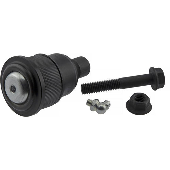 35480107 Pro-Series OE Ball Joints