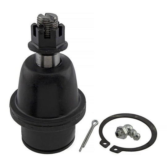 35480149 Pro-Series OE Ball Joints