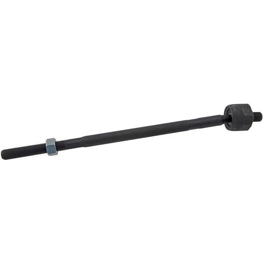 35480632 Pro-Series OE Tie Rod