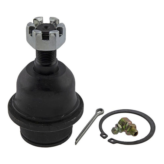 35480771 Pro-Series OE Ball Joints
